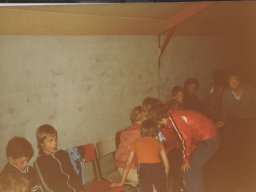 1979RAVAKAMP
